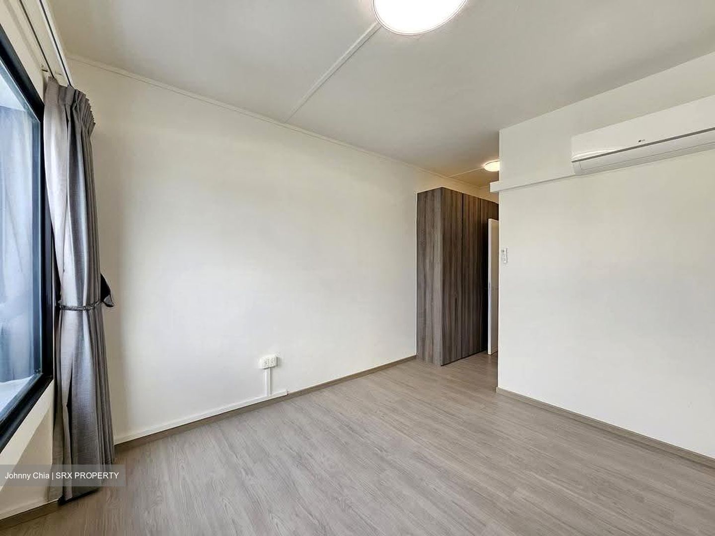 Dunearn Road (D11), Condominium #620210751